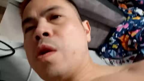 nguyen7788789 online show from November 2025 06:46:02 AM