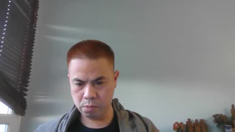 nguyen7788789 online show from December 2025 07:57:02 AM