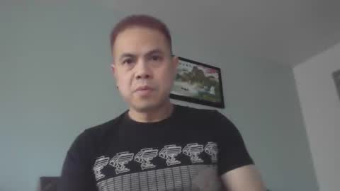 Snapshot of nguyen7788789 chatting on December 2025 08:20:02 AM nguyen7788789 online show from December 2025 08:20:02 AM