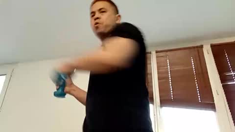 Snapshot of nguyen7788789 chatting on December 2025 08:20:01 AM nguyen7788789 online show from December 2025 08:20:01 AM