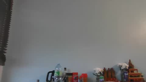 Snapshot of nguyen7788789 chatting on December 2025 08:10:02 AM nguyen7788789 online show from December 2025 08:10:02 AM