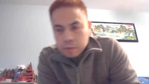 Snapshot of nguyen7788789 chatting on December 2025 07:26:02 AM nguyen7788789 online show from December 2025 07:26:02 AM