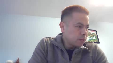 Snapshot of nguyen7788789 chatting on January 2026 07:34:02 AM nguyen7788789 online show from January 2026 07:34:02 AM