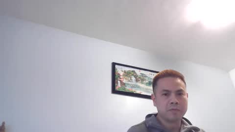 Snapshot of nguyen7788789 chatting on January 2026 07:46:01 AM nguyen7788789 online show from January 2026 07:46:01 AM