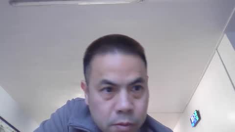Snapshot of nguyen7788789 chatting on January 2026 07:57:01 AM nguyen7788789 online show from January 2026 07:57:01 AM