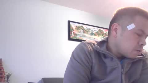 Snapshot of nguyen7788789 chatting on January 2026 07:56:02 AM nguyen7788789 online show from January 2026 07:56:02 AM