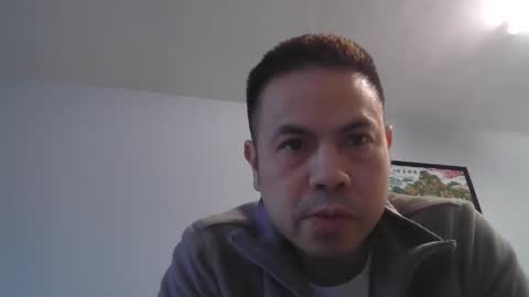 Snapshot of nguyen7788789 chatting on February 2026 07:51:02 AM nguyen7788789 online show from February 2026 07:51:02 AM