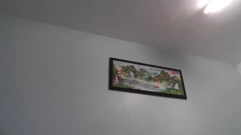 Snapshot of nguyen7788789 chatting on February 2026 07:46:01 AM nguyen7788789 online show from February 2026 07:46:01 AM