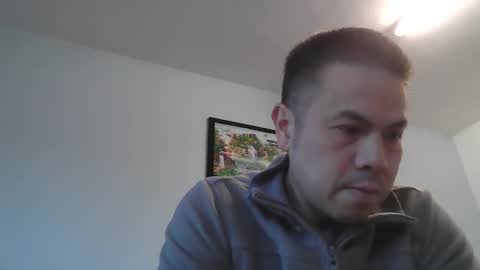 Snapshot of nguyen7788789 chatting on February 2026 07:25:02 AM nguyen7788789 online show from February 2026 07:25:02 AM