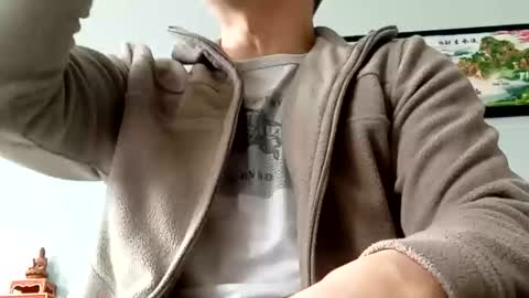 Snapshot of nguyen7788789 chatting on February 2026 10:40:01 AM nguyen7788789 online show from February 2026 10:40:01 AM