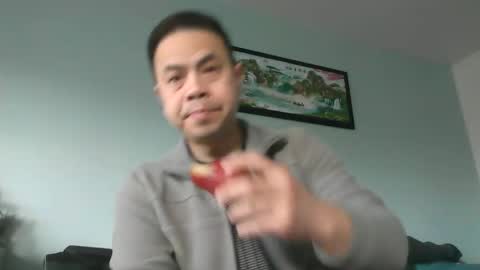 Snapshot of nguyen7788789 chatting on February 2026 08:07:01 AM nguyen7788789 online show from February 2026 08:07:01 AM