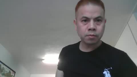 Snapshot of nguyen7788789 chatting on February 2026 07:35:02 AM nguyen7788789 online show from February 2026 07:35:02 AM