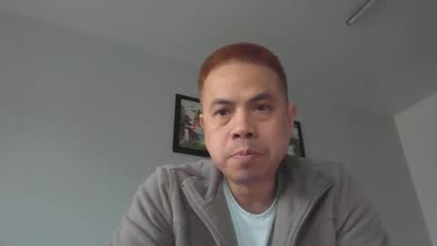 Snapshot of nguyen7788789 chatting on February 2026 08:44:01 AM nguyen7788789 online show from February 2026 08:44:01 AM