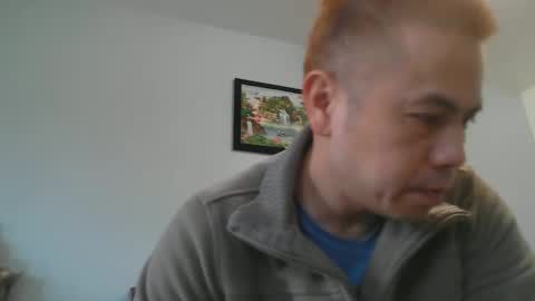 Snapshot of nguyen7788789 chatting on February 2026 07:51:01 AM nguyen7788789 online show from February 2026 07:51:01 AM