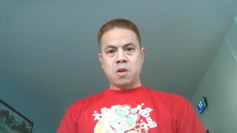 Snapshot of nguyen7788789 chatting on February 2026 08:00:02 AM nguyen7788789 online show from February 2026 08:00:02 AM