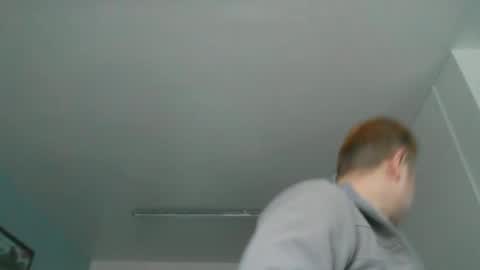 Snapshot of nguyen7788789 chatting on February 2026 07:51:02 AM nguyen7788789 online show from February 2026 07:51:02 AM