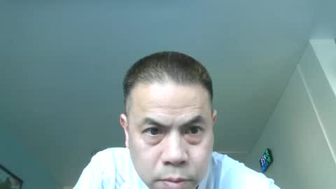 Snapshot of nguyen7788789 chatting on March 2026 07:55:02 AM nguyen7788789 online show from March 2026 07:55:02 AM