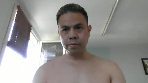 nguyen7788789 online show from May 2026 07:05:01 AM