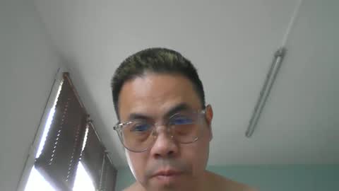nguyen7788789 online show from June 2026 06:26:02 AM
