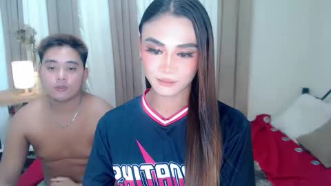 Snapshot of nhicolehollywood chatting on October 2025 02:44:01 AM hottie nicole online show from October 2025 02:44:01 AM