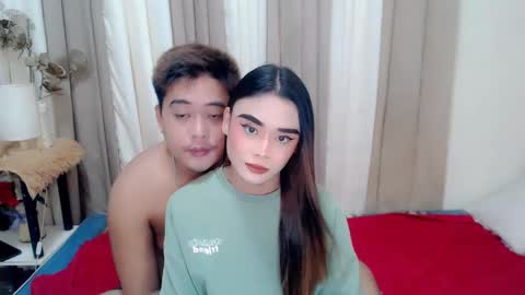 Snapshot of nhicolehollywood chatting on November 2025 01:38:02 AM hottie nicole online show from November 2025 01:38:02 AM