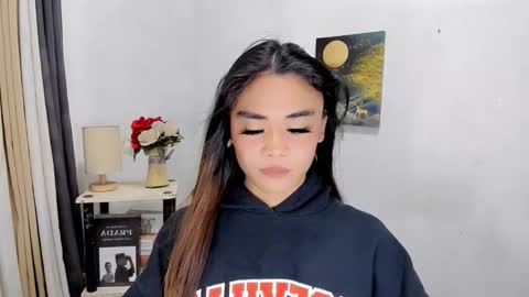 hottie nicole online show from March 2026 01:44:01 AM