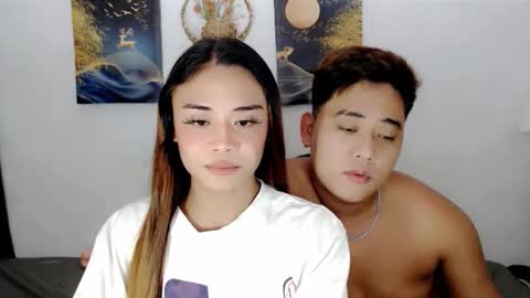 nhics and hades online show from November 2025 02:54:01 AM