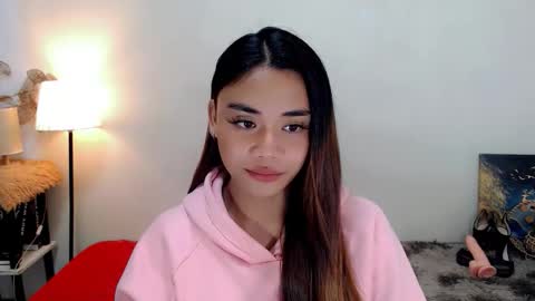 nhics and hades online show from January 2026 01:08:02 AM