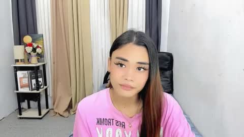 nhics and hades online show from January 2026 12:36:02 AM