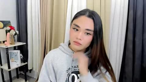 nhics and hades online show from February 2026 01:01:02 AM