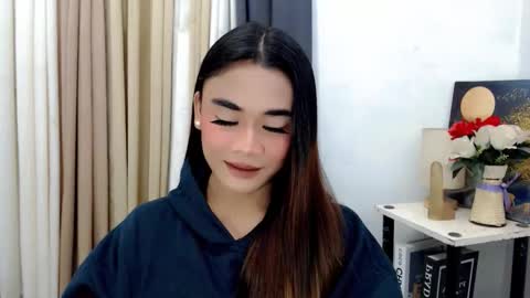 nhics and hades online show from February 2026 12:50:02 AM