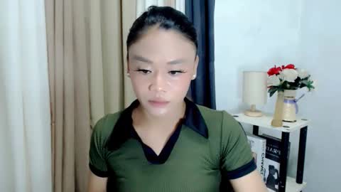 nhics and hades online show from February 2026 12:19:02 AM