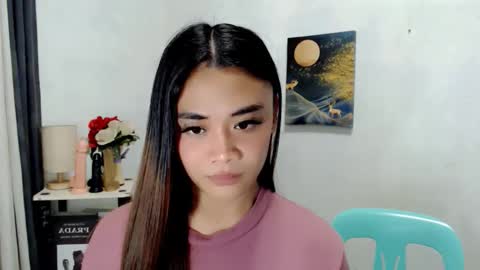 nhics and hades online show from March 2026 12:37:02 AM