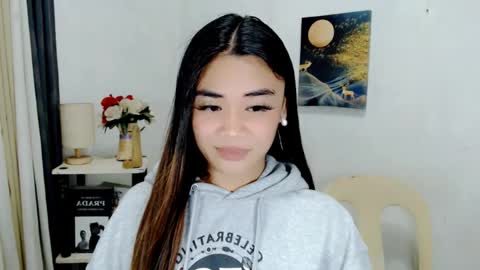 nhics and hades online show from March 2026 12:43:02 AM