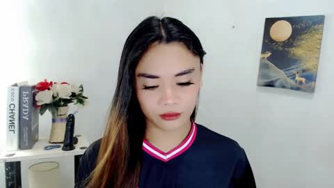 nhics and hades online show from April 2026 12:38:02 AM