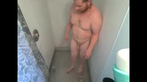 Snapshot of nhill567344 chatting on September 2025 03:50:02 AM nhill567344 online show from September 2025 03:50:02 AM