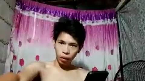 nhokz439929 online show from June 2026 01:04:01 AM