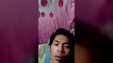 nhokz439929 online show from August 2026 11:56:02 AM