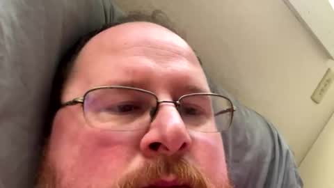 Nhtech online show from January 2026 04:54:02 PM