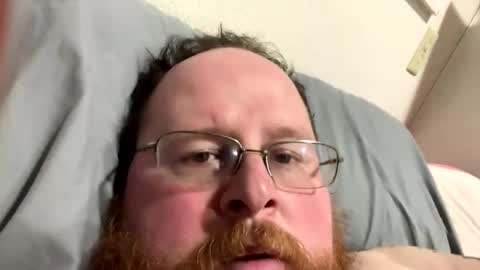 Nhtech online show from February 2026 04:54:01 AM