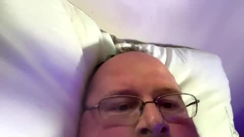 Nhtech online show from March 2026 07:17:01 PM