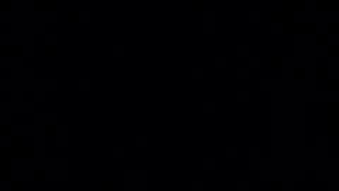 Nhtech online show from April 2026 06:03:01 PM