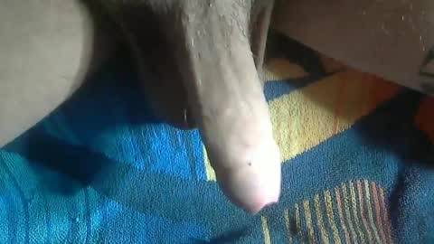 Snapshot of ni983 chatting on December 2024 11:43:02 AM ni983 online show from December 2024 11:43:02 AM