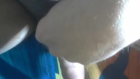 Snapshot of ni983 chatting on January 2025 09:59:02 AM ni983 online show from January 2025 09:59:02 AM