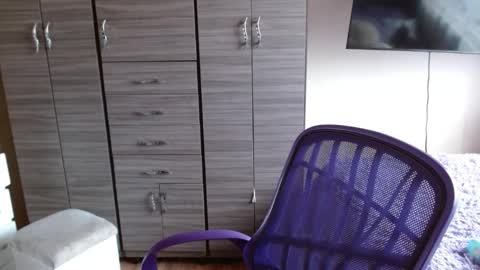 Dani online show from January 2025 09:10:01 PM