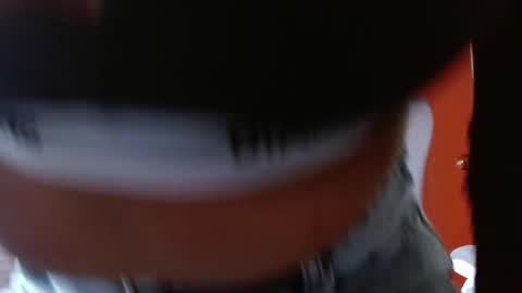 Dani online show from November 2025 04:40:01 PM