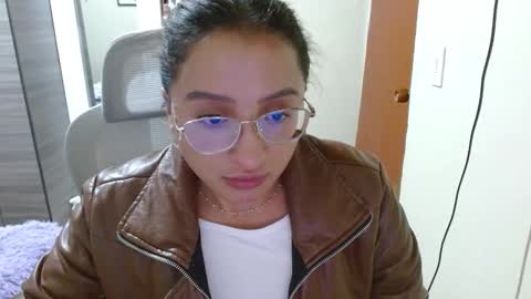 Dani online show from February 2026 04:17:01 AM