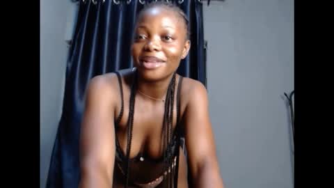 Niababy5 online show from March 2026 05:01:02 AM