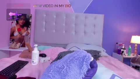 N I A online show from February 2025 02:31:01 AM