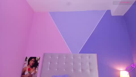 N I A online show from March 2025 08:56:01 PM